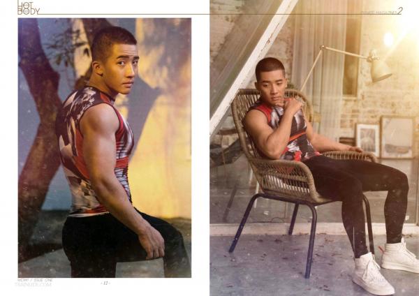 Wow-Issue-1--Part-1-2--EbookVideo-