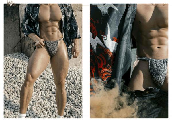 Wow-Issue-1--Part-1-2--EbookVideo-