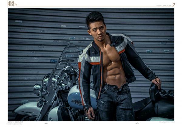 Wow-Issue-1--Part-1-2--EbookVideo-