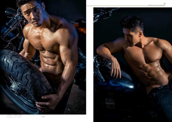 Wow-Issue-1--Part-1-2--EbookVideo-