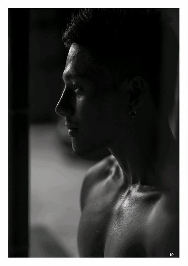 XPERIMENT-08---Kung-Fu-Fighter