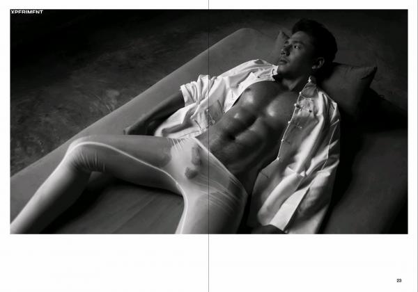 XPERIMENT-08---Kung-Fu-Fighter