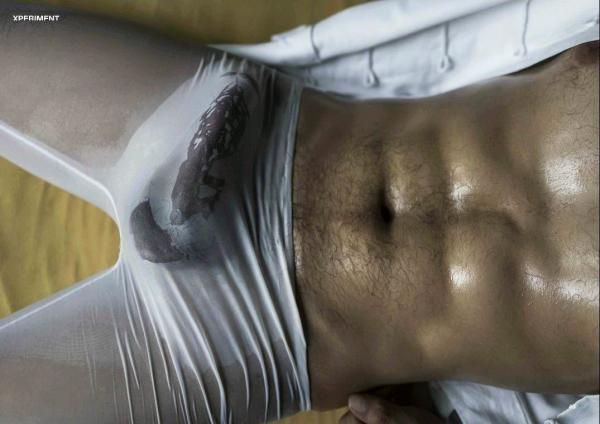 XPERIMENT-08---Kung-Fu-Fighter