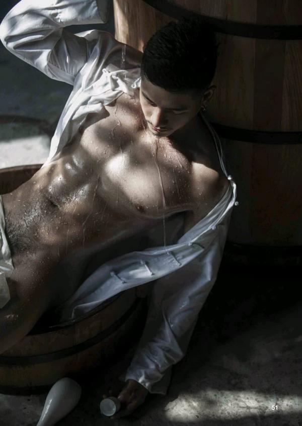 XPERIMENT-08---Kung-Fu-Fighter