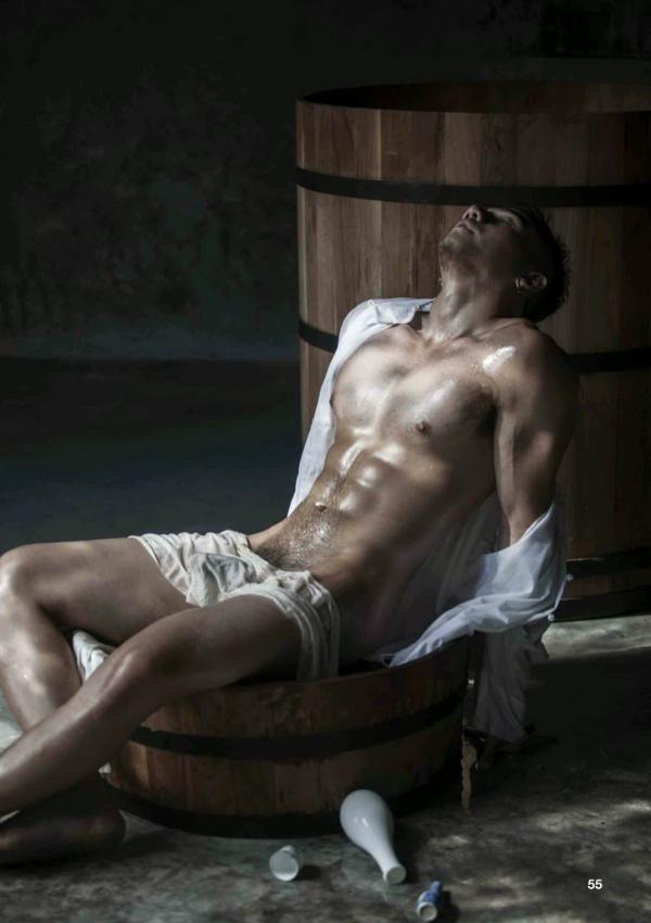 XPERIMENT-08---Kung-Fu-Fighter