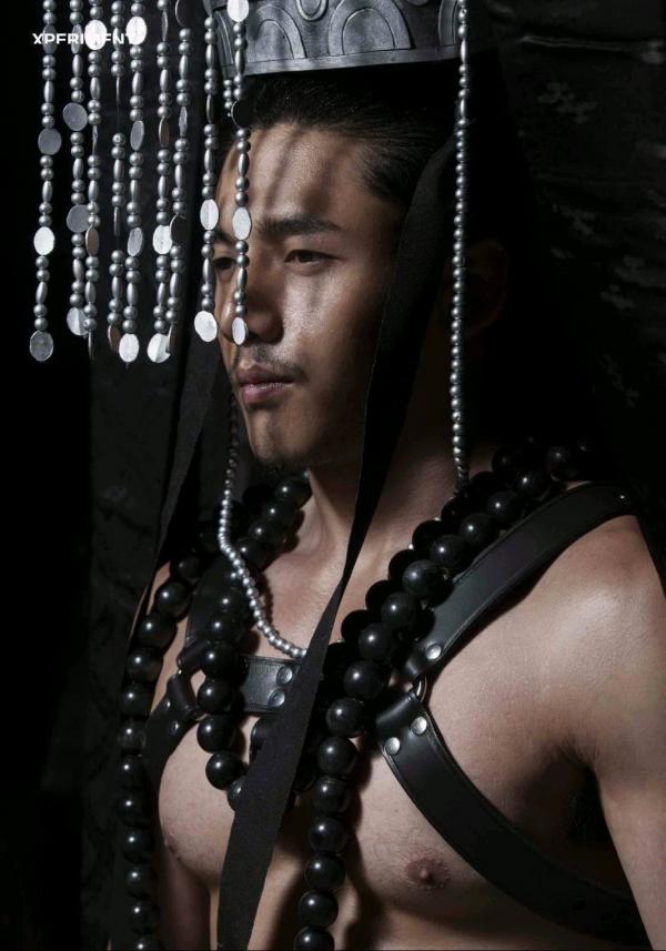 XPERIMENT-08---Kung-Fu-Fighter