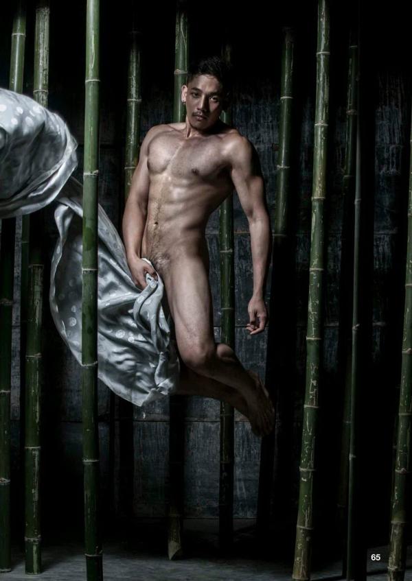 XPERIMENT-08---Kung-Fu-Fighter