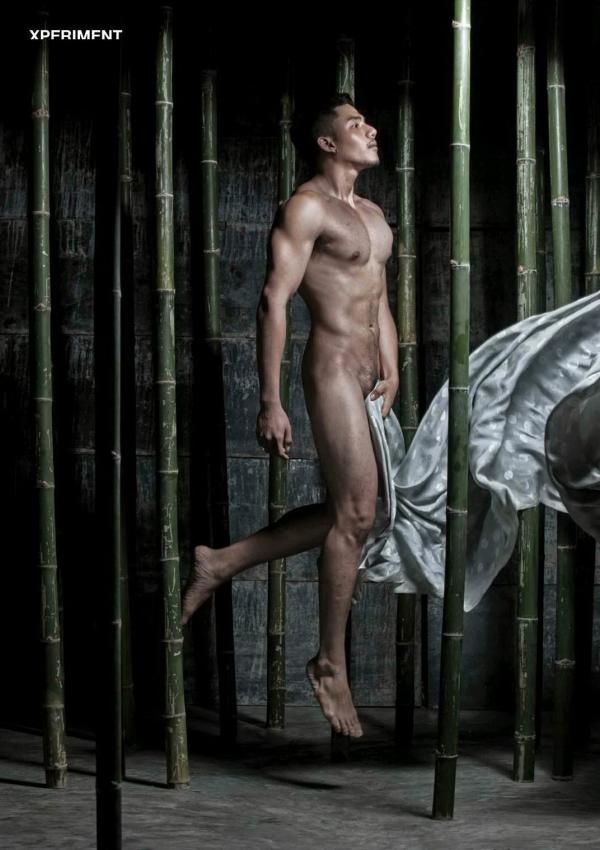 XPERIMENT-08---Kung-Fu-Fighter