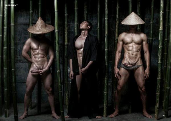 XPERIMENT-08---Kung-Fu-Fighter