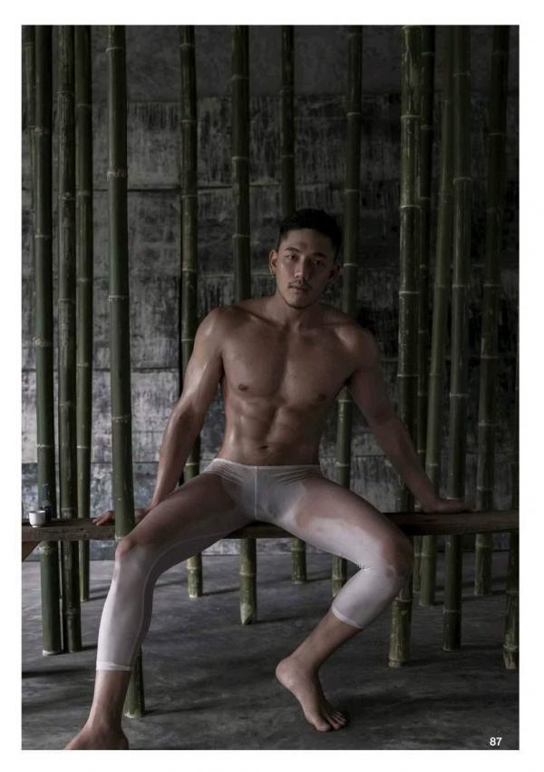 XPERIMENT-08---Kung-Fu-Fighter