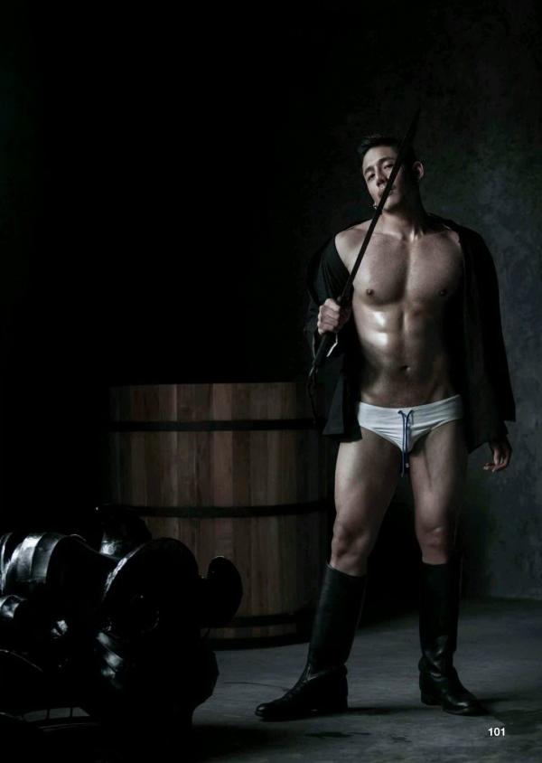 XPERIMENT-08---Kung-Fu-Fighter