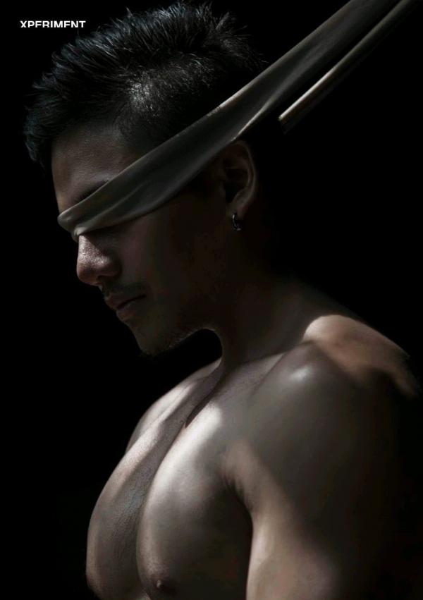 XPERIMENT-08---Kung-Fu-Fighter