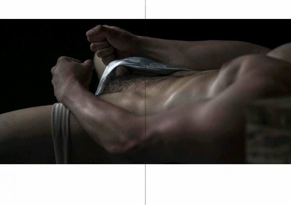 XPERIMENT-08---Kung-Fu-Fighter