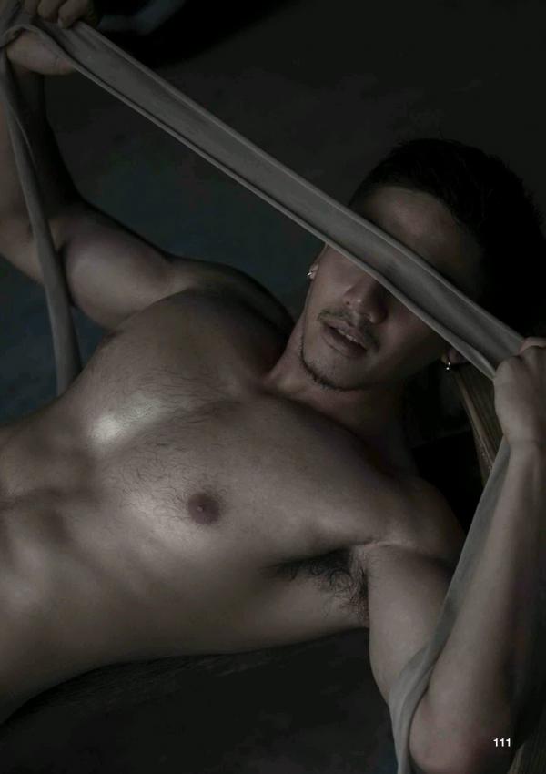 XPERIMENT-08---Kung-Fu-Fighter