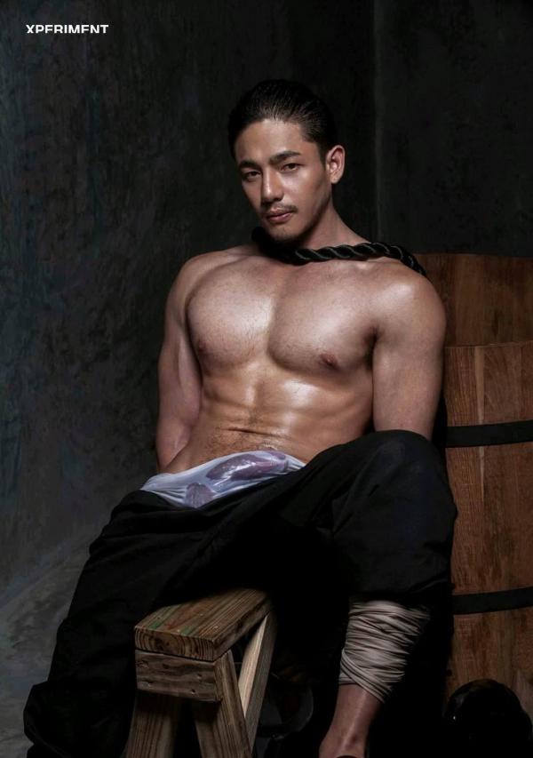 XPERIMENT-08---Kung-Fu-Fighter