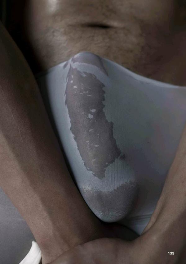 XPERIMENT-08---Kung-Fu-Fighter