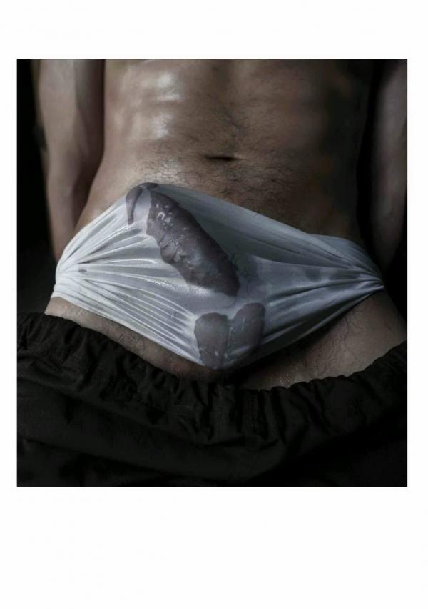 XPERIMENT-08---Kung-Fu-Fighter