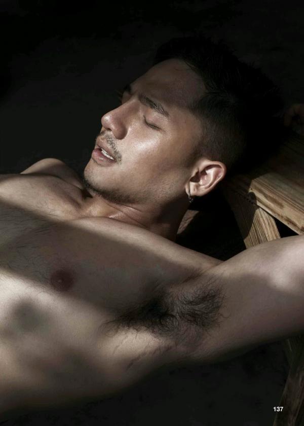 XPERIMENT-08---Kung-Fu-Fighter