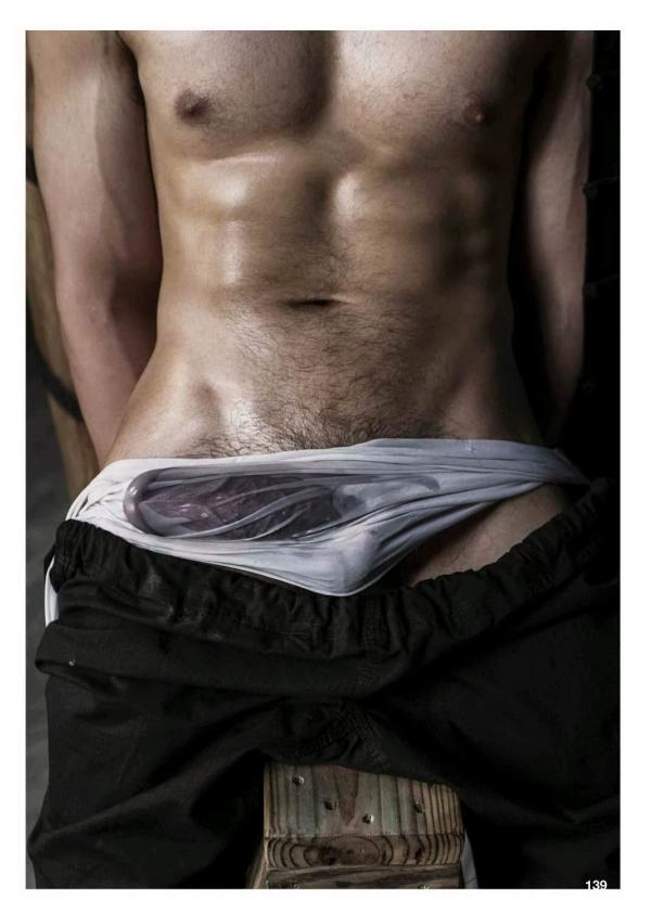 XPERIMENT-08---Kung-Fu-Fighter