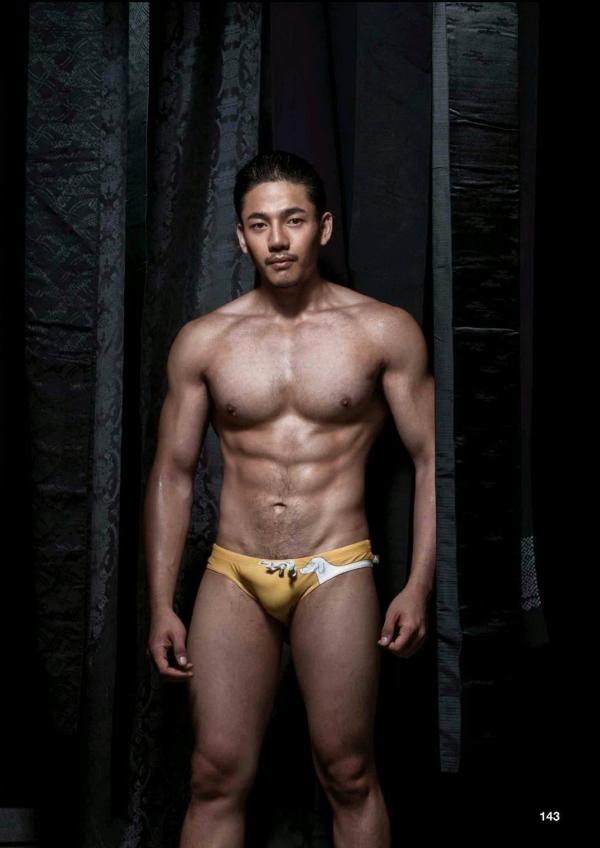 XPERIMENT-08---Kung-Fu-Fighter