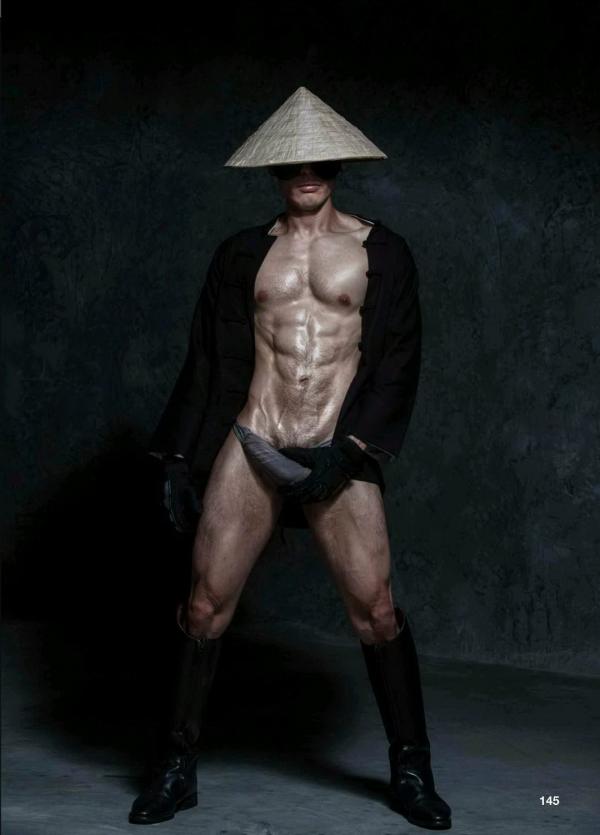 XPERIMENT-08---Kung-Fu-Fighter