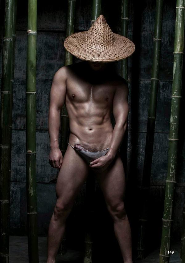 XPERIMENT-08---Kung-Fu-Fighter