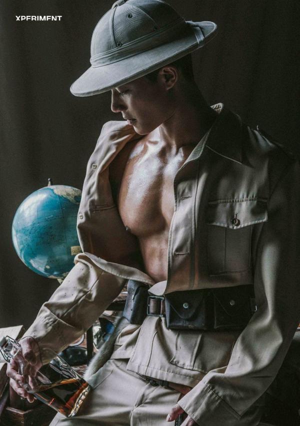 XPERIMENT-10--The-Entomologist