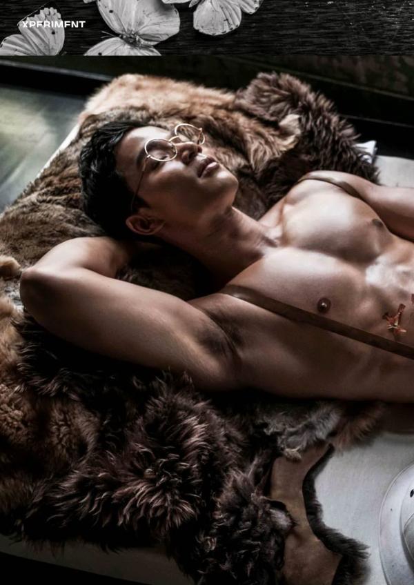 XPERIMENT-10--The-Entomologist