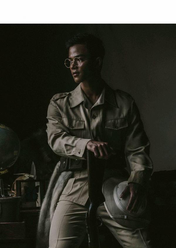 XPERIMENT-10--The-Entomologist