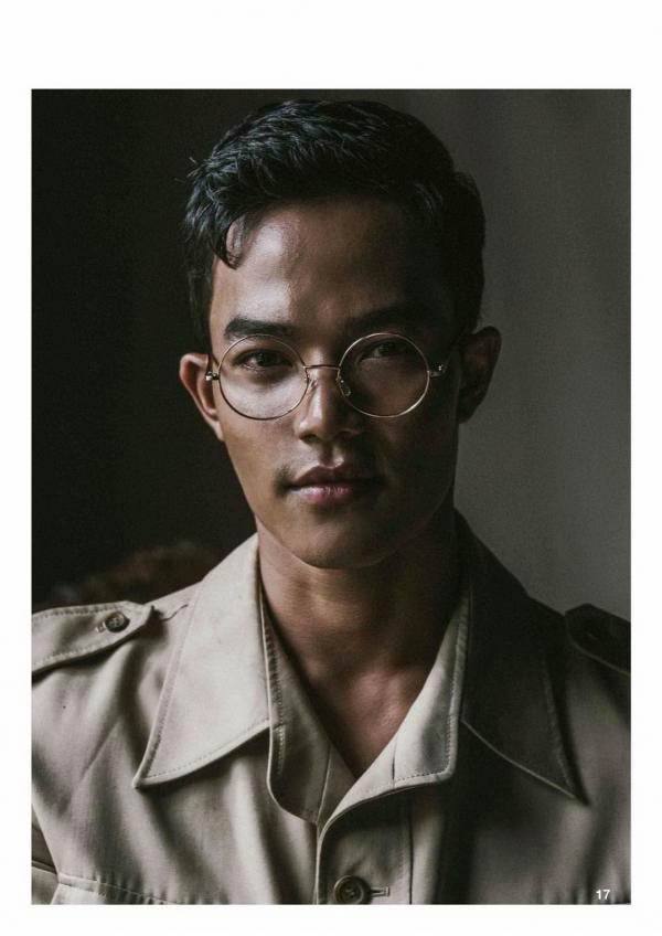 XPERIMENT-10--The-Entomologist