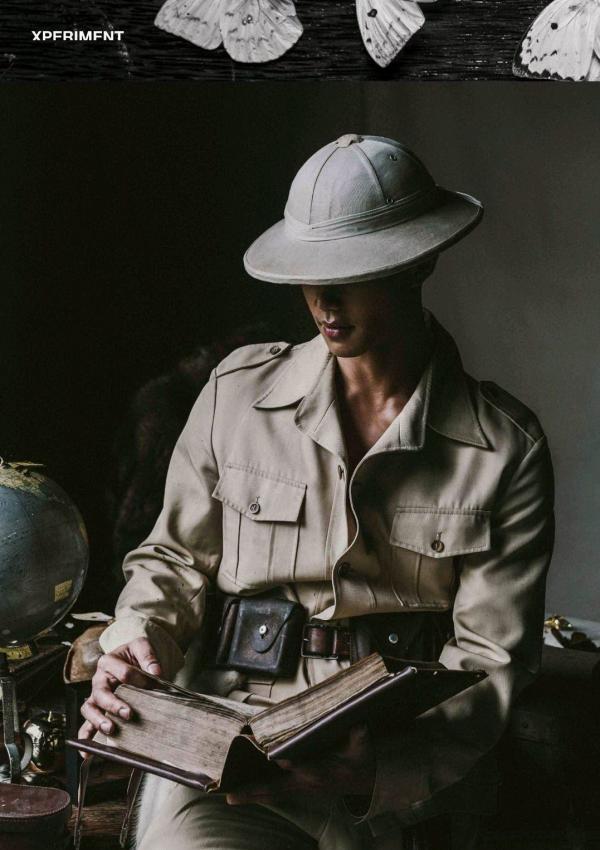 XPERIMENT-10--The-Entomologist