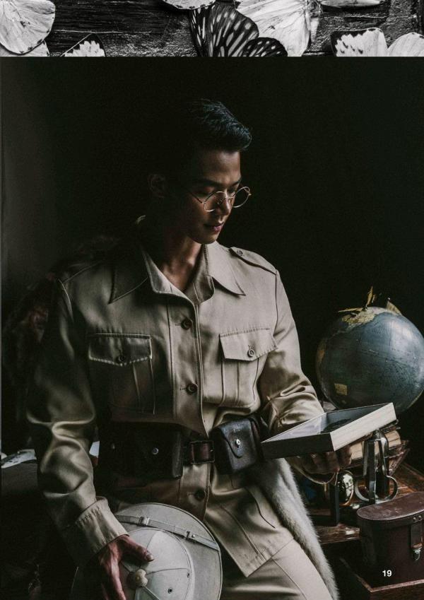 XPERIMENT-10--The-Entomologist