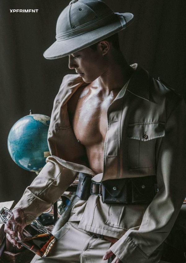 XPERIMENT-10--The-Entomologist