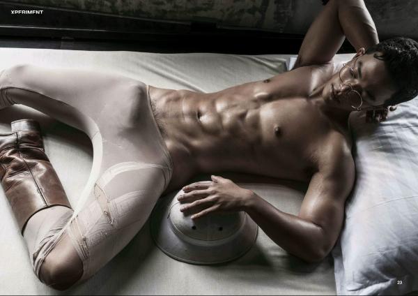 XPERIMENT-10--The-Entomologist