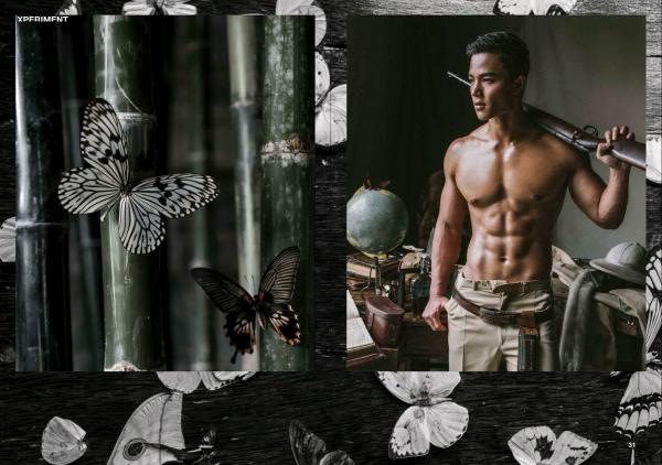 XPERIMENT-10--The-Entomologist