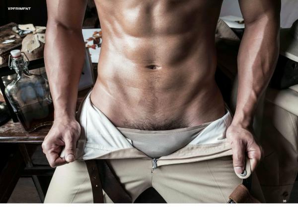 XPERIMENT-10--The-Entomologist