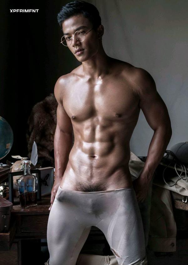 XPERIMENT-10--The-Entomologist