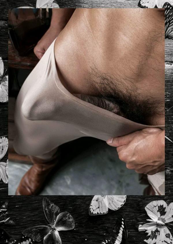 XPERIMENT-10--The-Entomologist