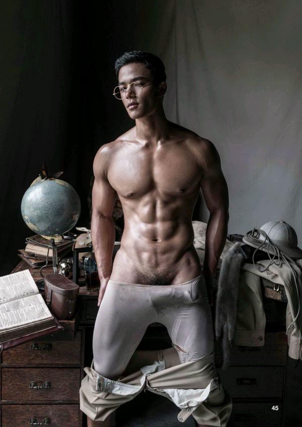 XPERIMENT-10--The-Entomologist