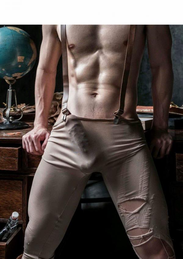 XPERIMENT-10--The-Entomologist