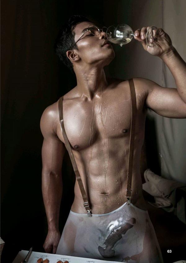 XPERIMENT-10--The-Entomologist