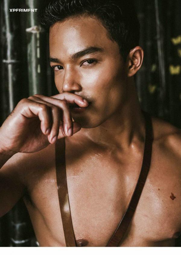 XPERIMENT-10--The-Entomologist