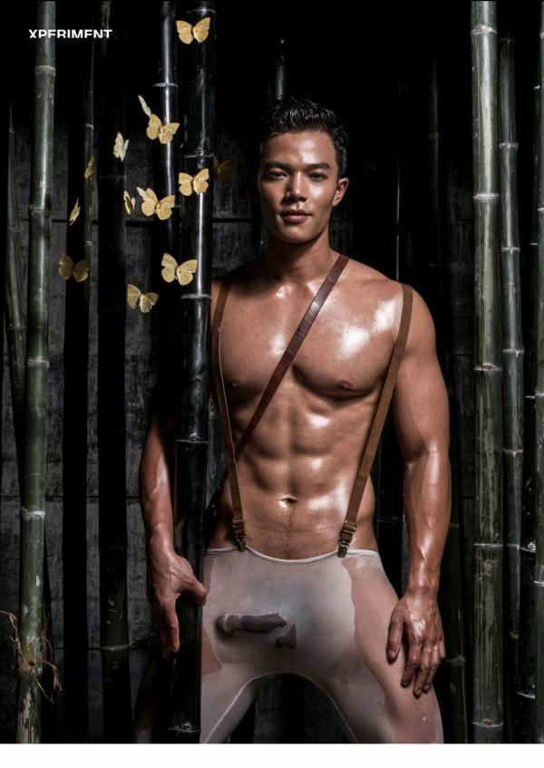 XPERIMENT-10--The-Entomologist