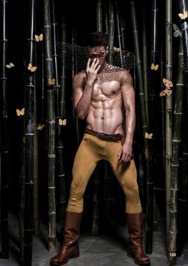 XPERIMENT-10--The-Entomologist