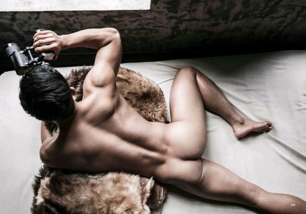 XPERIMENT-10--The-Entomologist