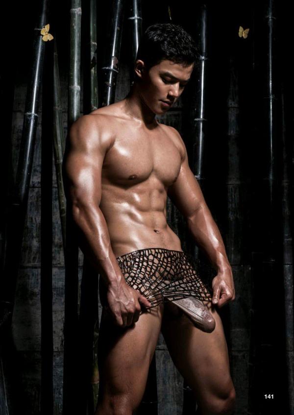 XPERIMENT-10--The-Entomologist