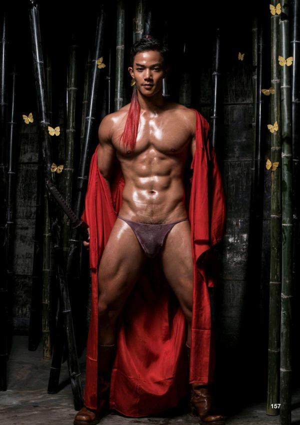 XPERIMENT-10--The-Entomologist