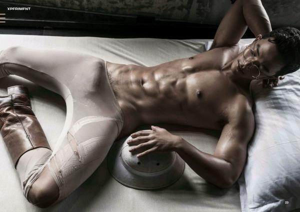 XPERIMENT-10--The-Entomologist