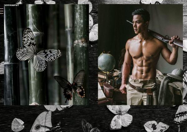 XPERIMENT-10--The-Entomologist