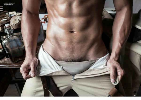 XPERIMENT-10--The-Entomologist